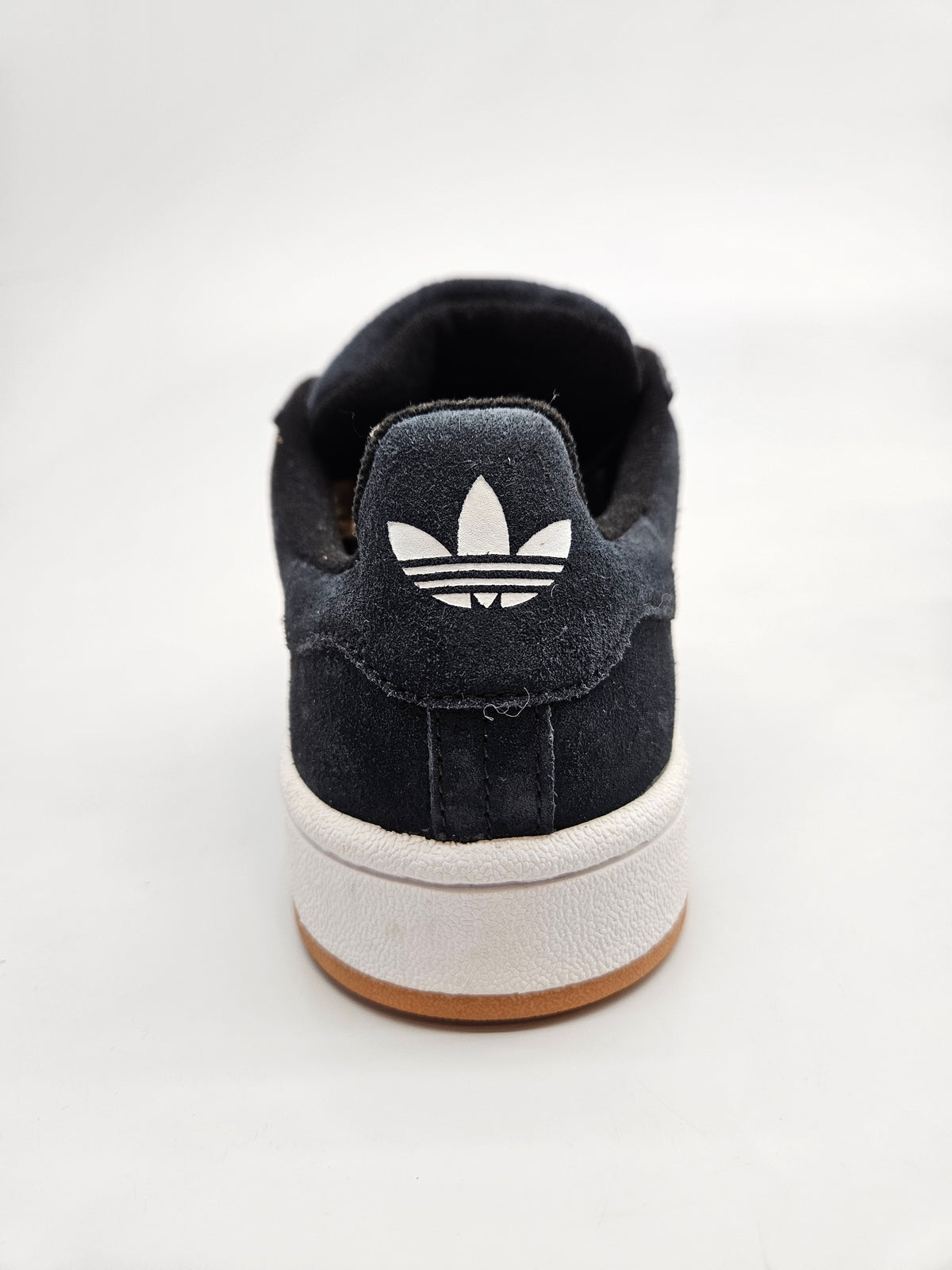 ADIDAS CAMPUS ORIGINAL PATIKI BR 38