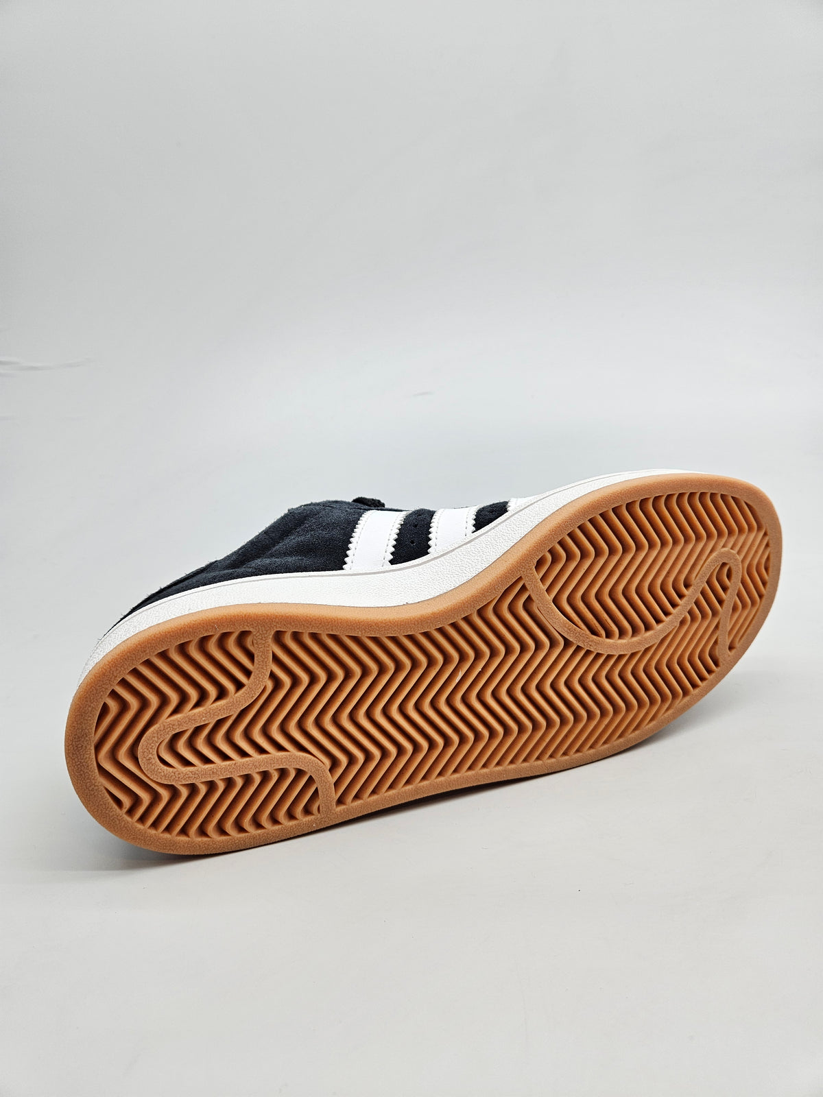 ADIDAS CAMPUS ORIGINAL PATIKI BR 38