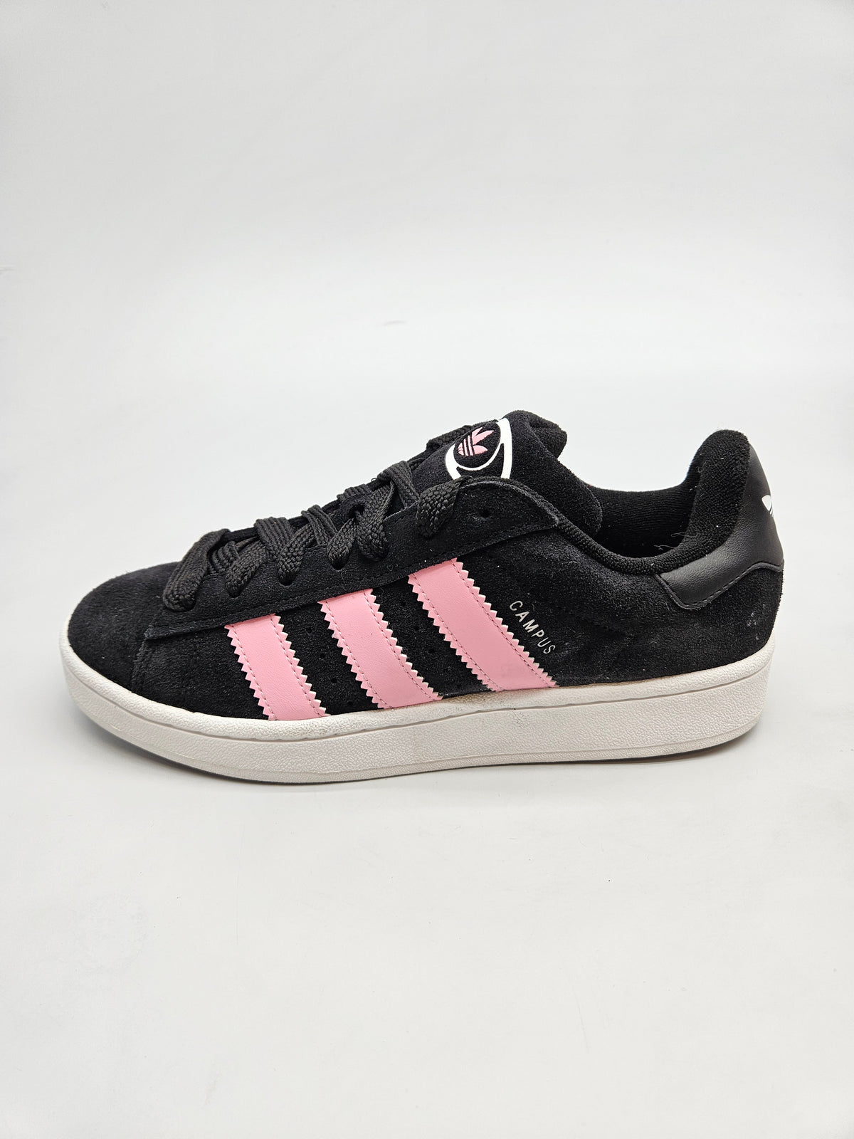 ADIDAS CAMPUS ORIGINAL PATIKI BR 40