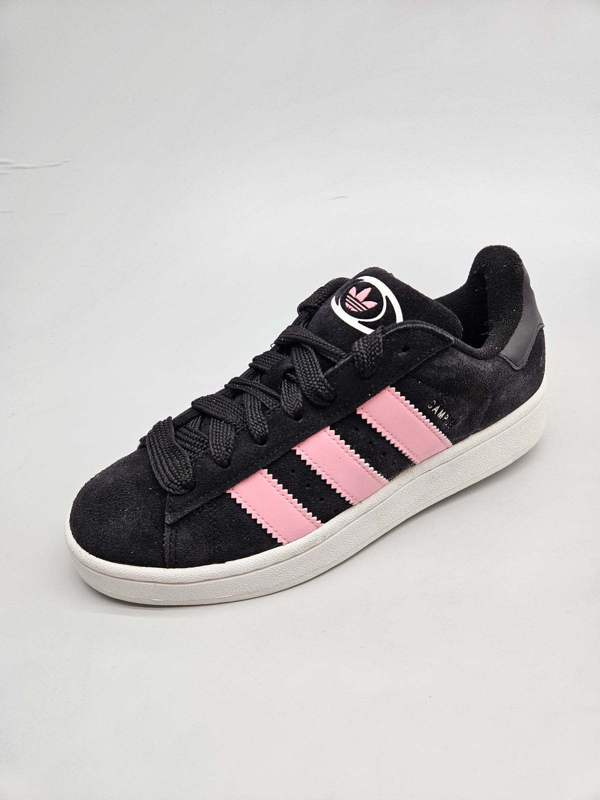 ADIDAS CAMPUS ORIGINAL PATIKI BR 40