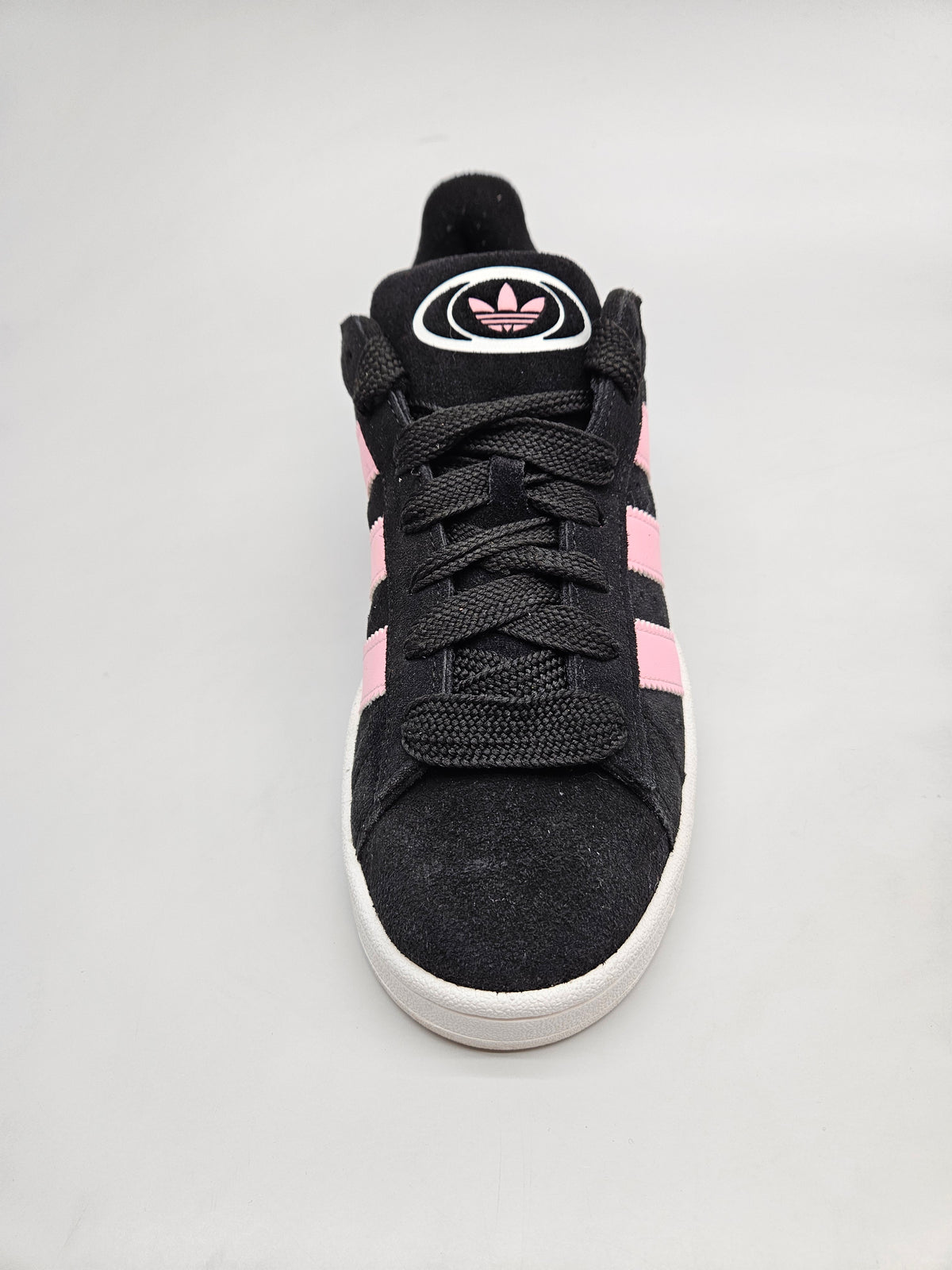 ADIDAS CAMPUS ORIGINAL PATIKI BR 40