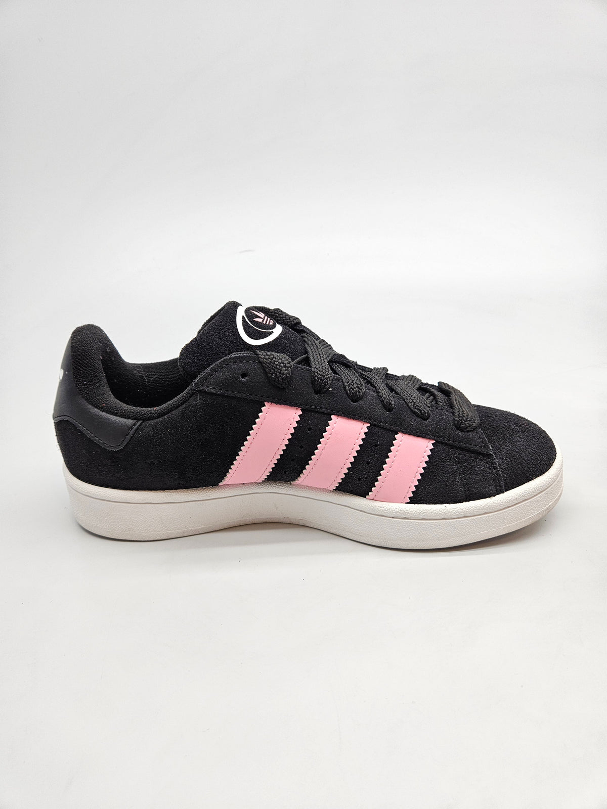 ADIDAS CAMPUS ORIGINAL PATIKI BR 40