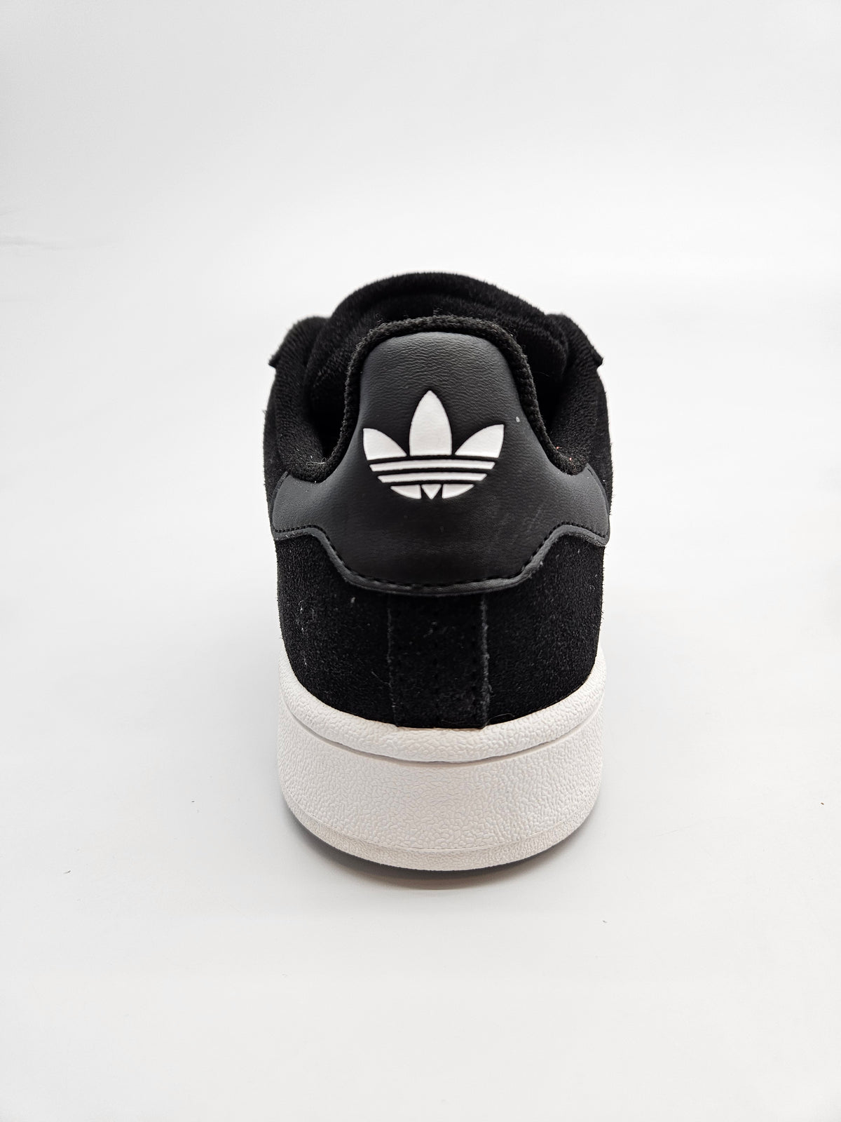 ADIDAS CAMPUS ORIGINAL PATIKI BR 40
