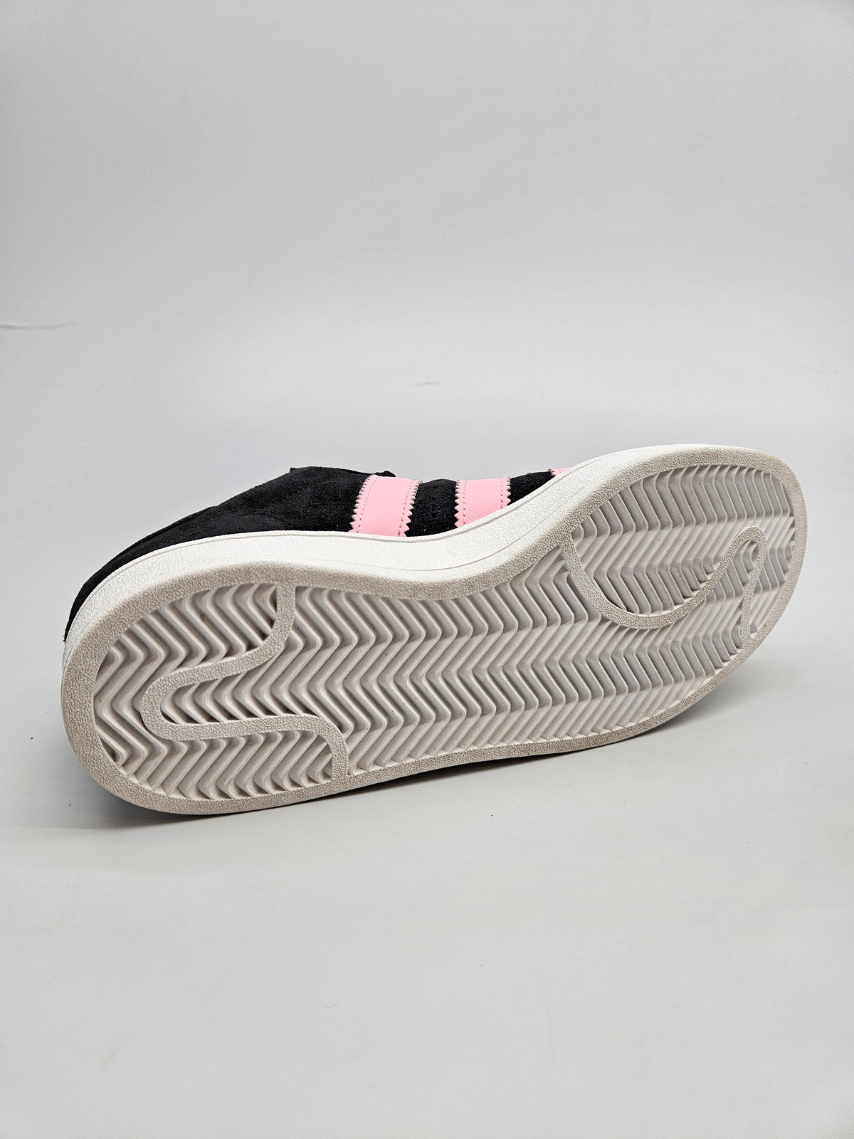 ADIDAS CAMPUS ORIGINAL PATIKI BR 40