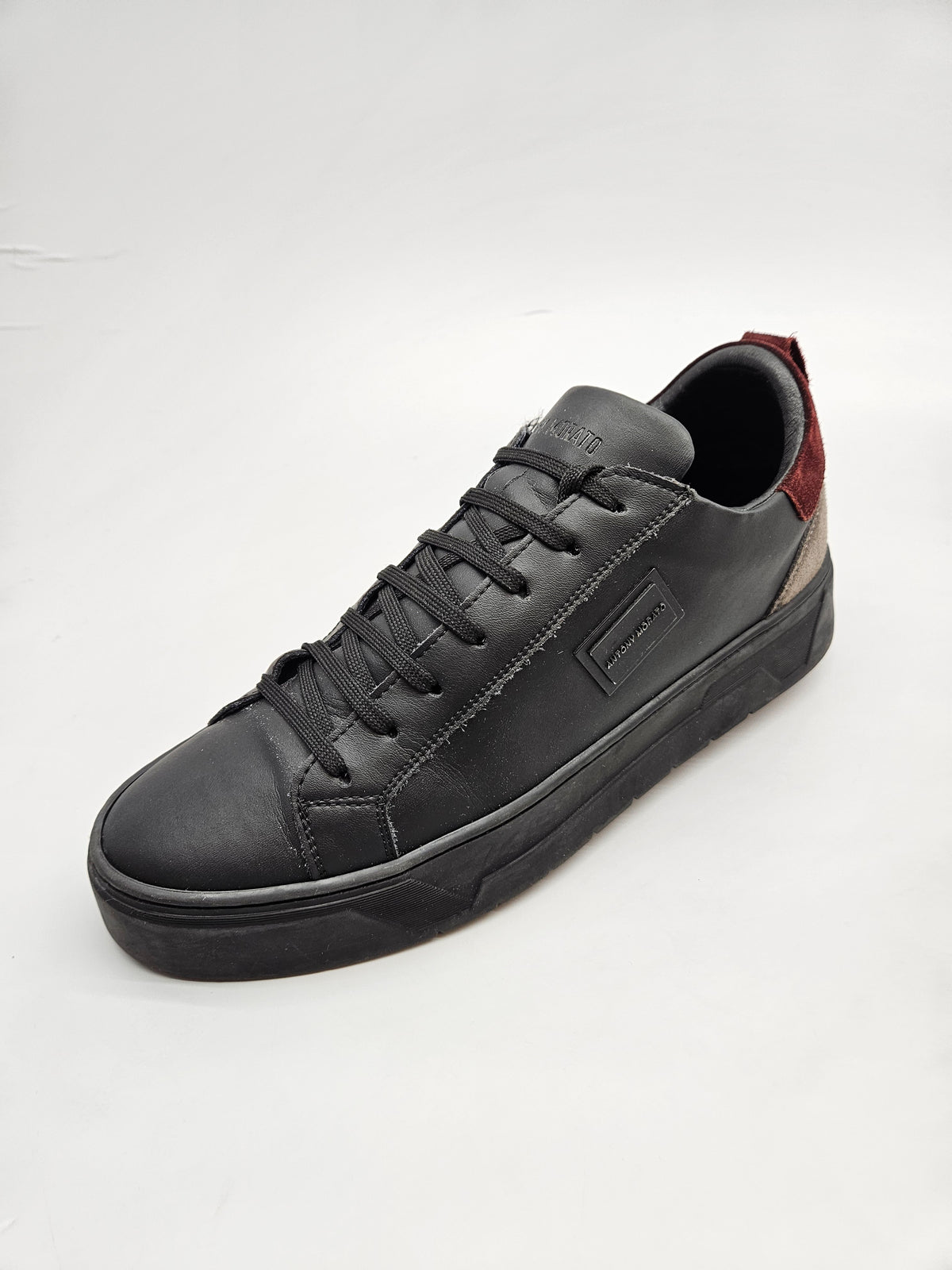ANTONNY MORATO ORIGINAL PATIKI BR 43