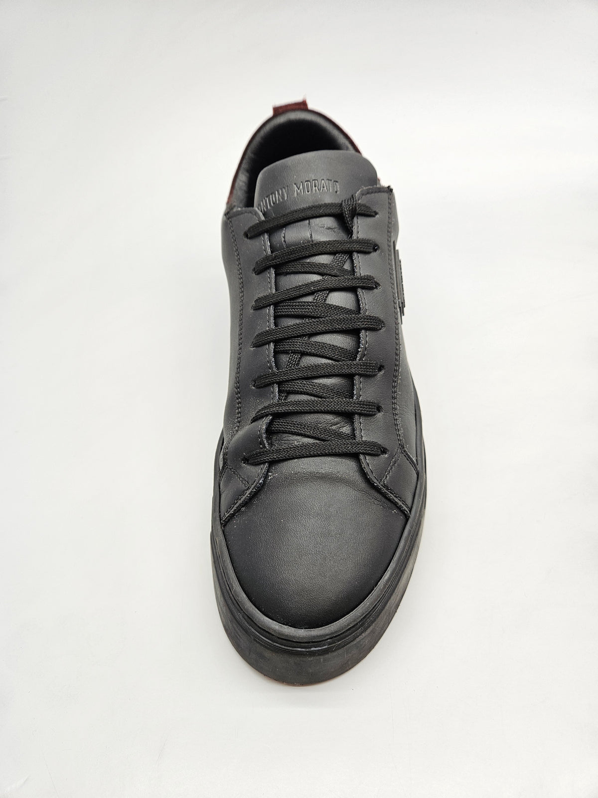ANTONNY MORATO ORIGINAL PATIKI BR 43