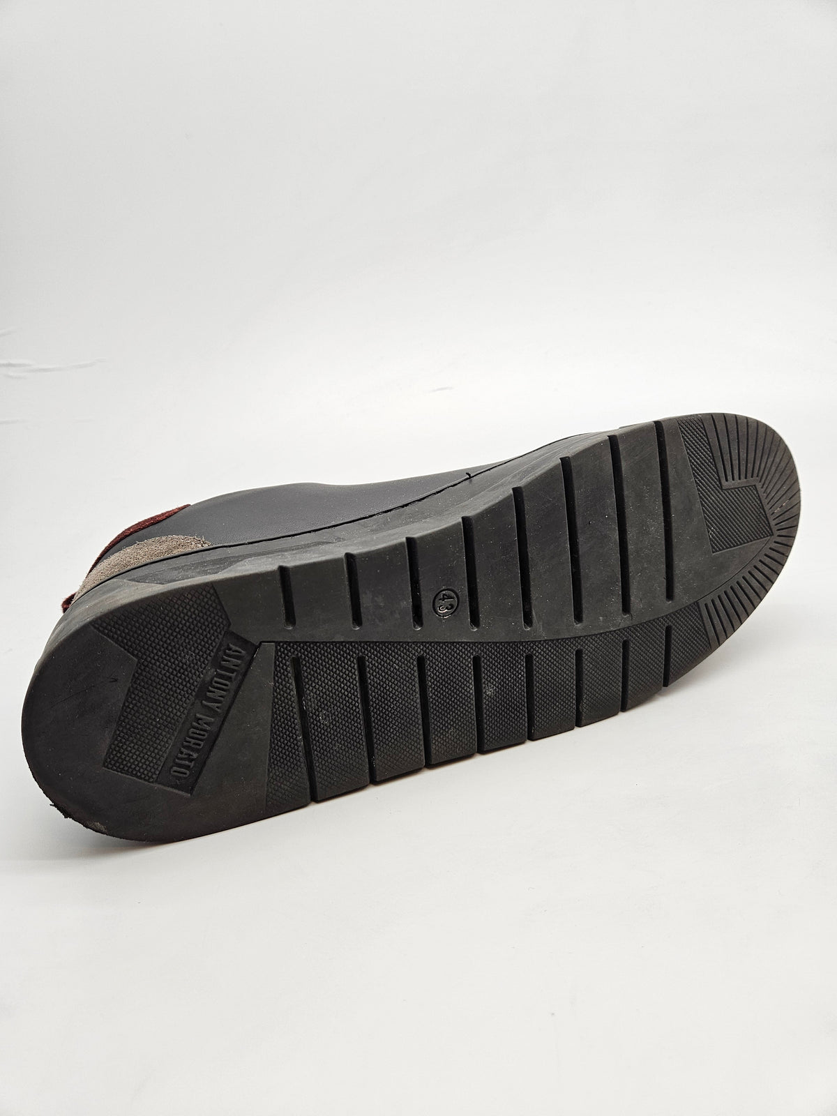ANTONNY MORATO ORIGINAL PATIKI BR 43
