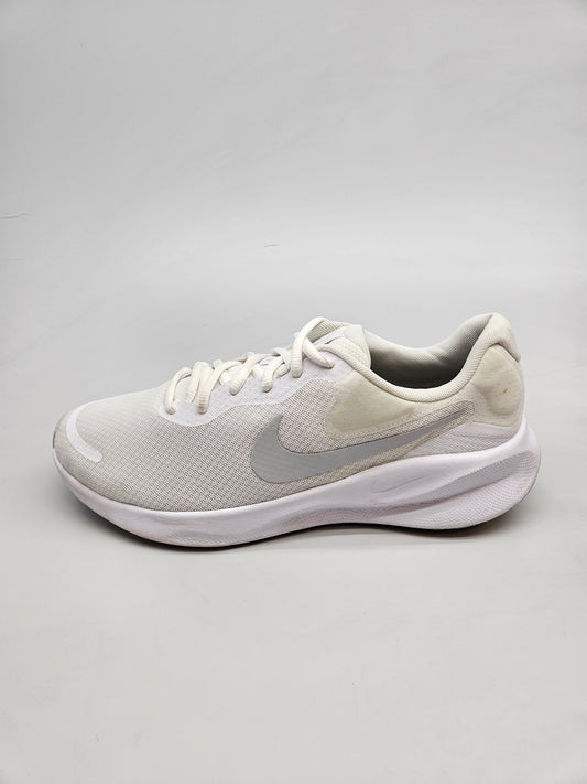 NIKE ORIGINAL PATIKI BR 44