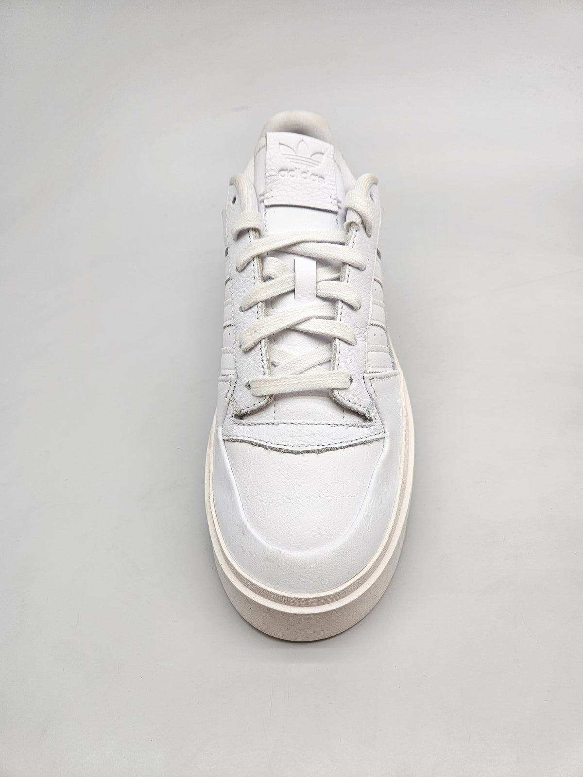 ADIDAS NOVI ORIGINAL PATIKI BR 41