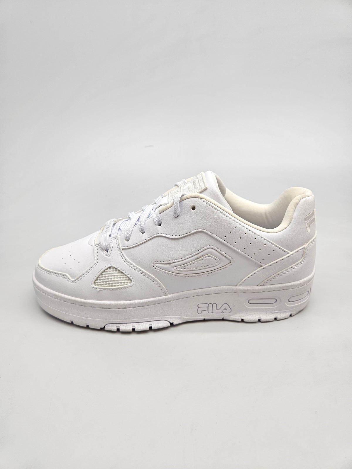 FILA NOVI ORIGINAL PATIKI BR 39