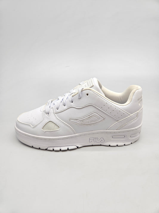 FILA NOVI ORIGINAL PATIKI BR 39