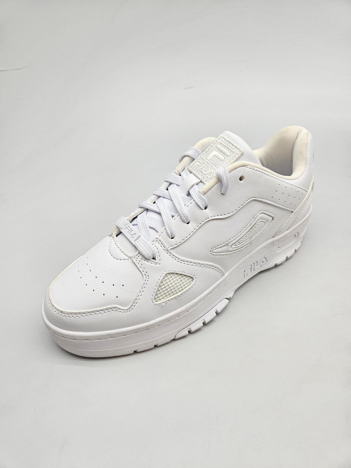 FILA NOVI ORIGINAL PATIKI BR 39