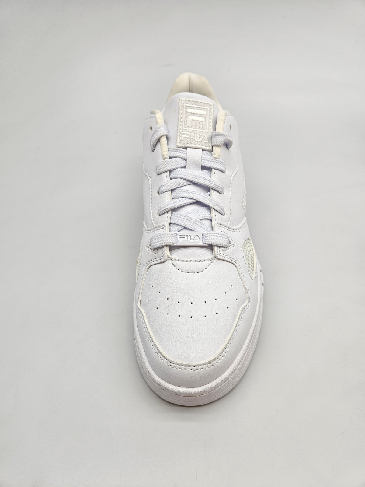 FILA NOVI ORIGINAL PATIKI BR 39