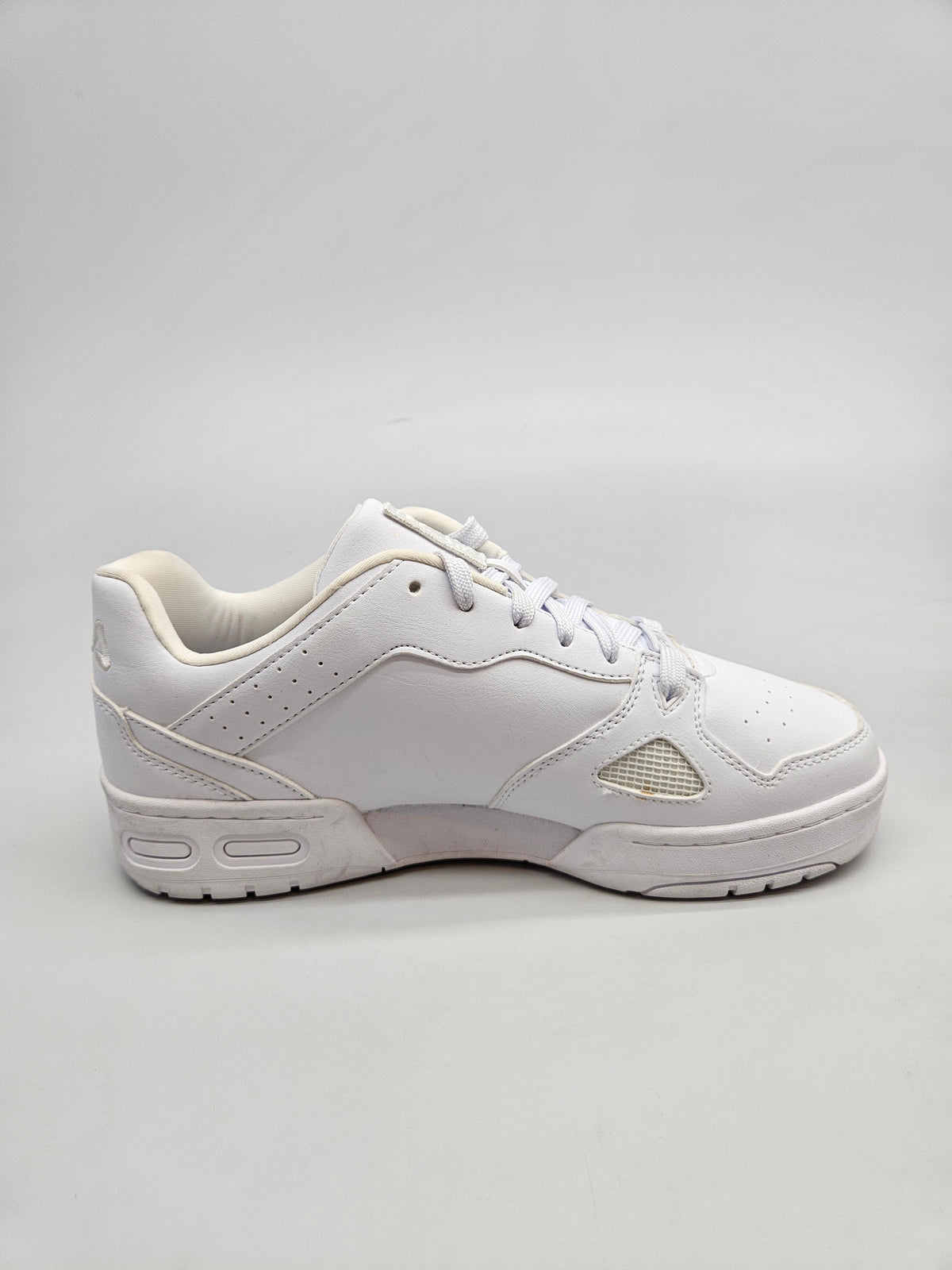 FILA NOVI ORIGINAL PATIKI BR 39