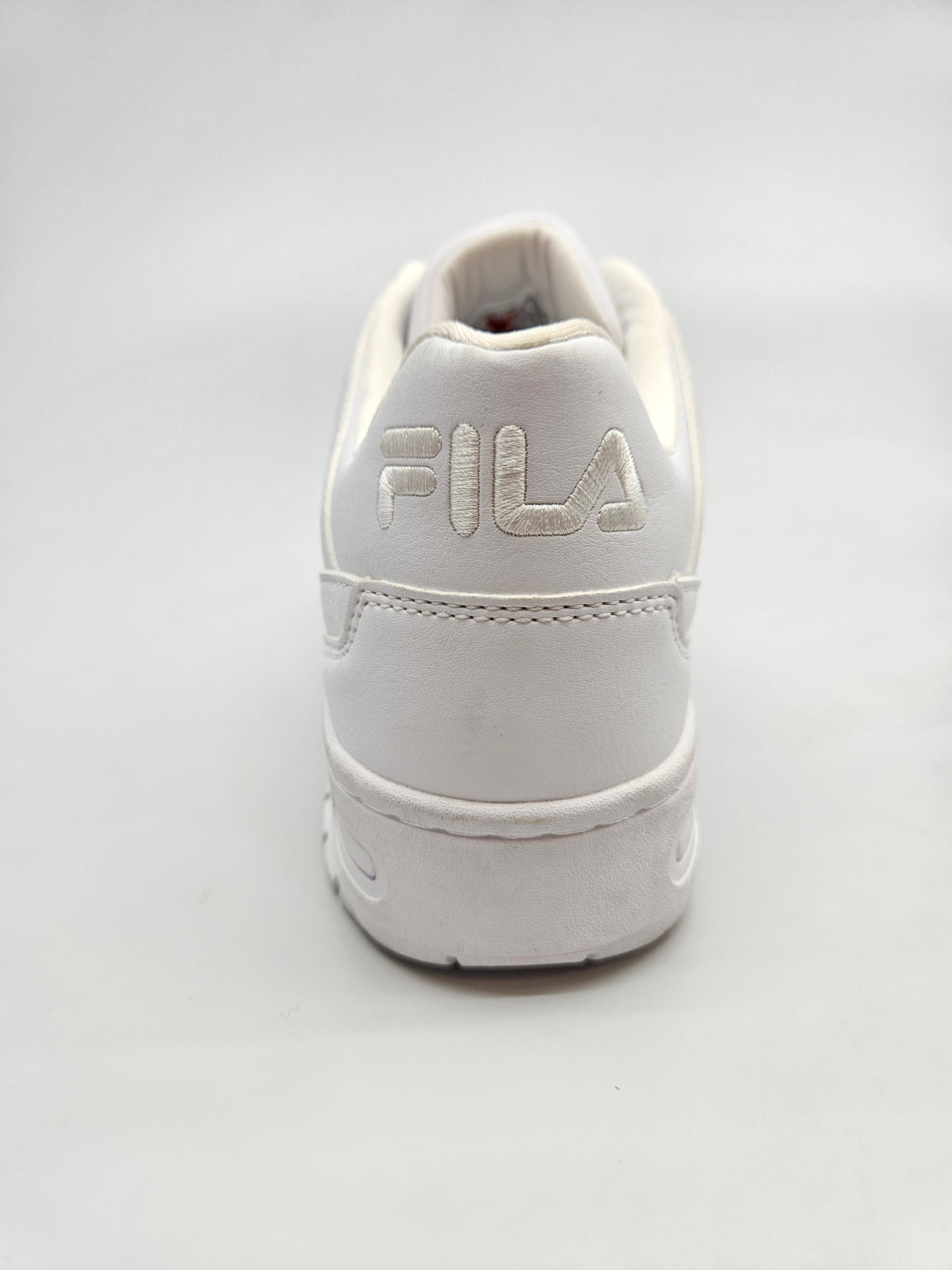 FILA NOVI ORIGINAL PATIKI BR 39