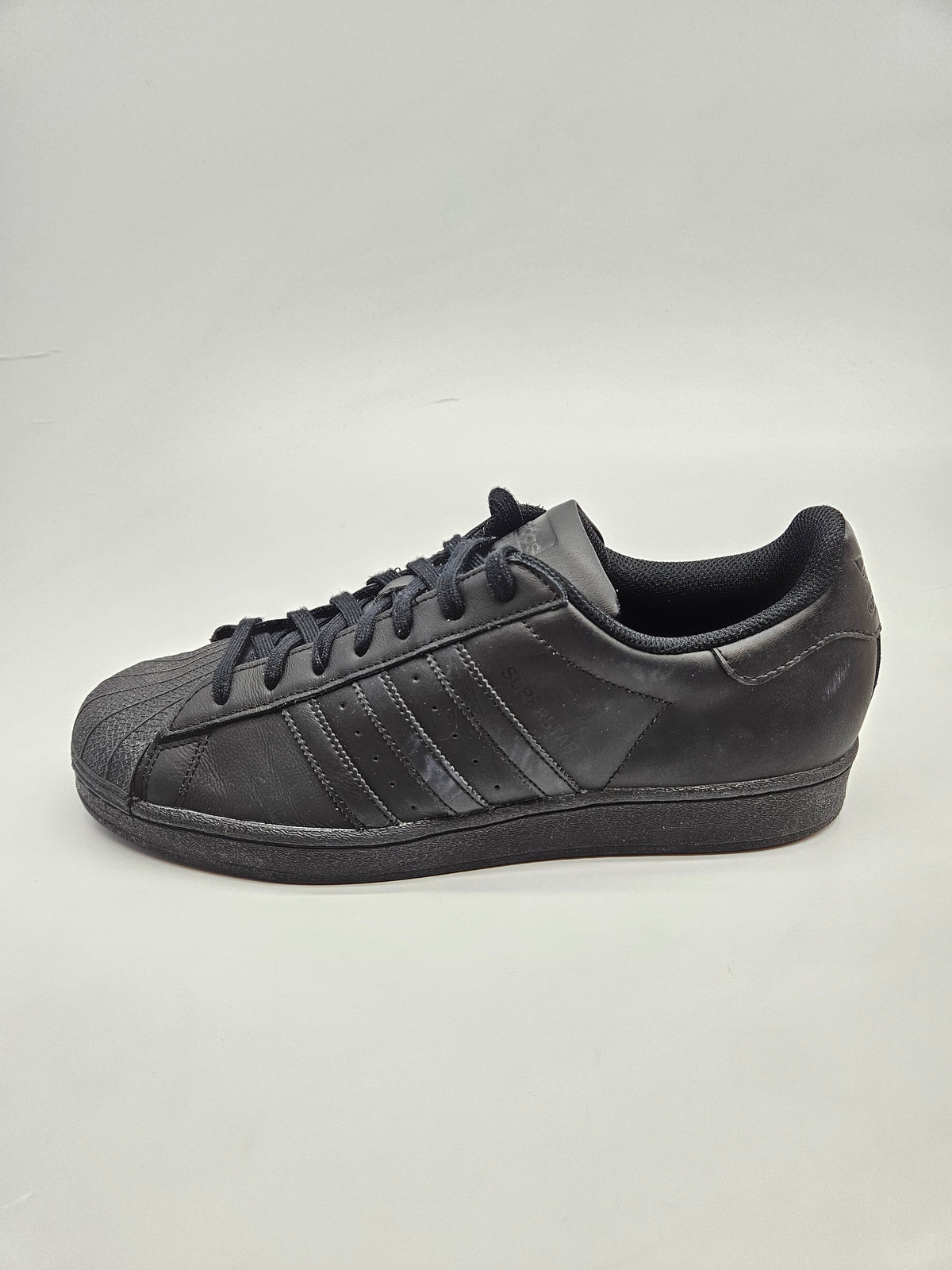 ADIDAS ORIGINAL PATIKI BR 46