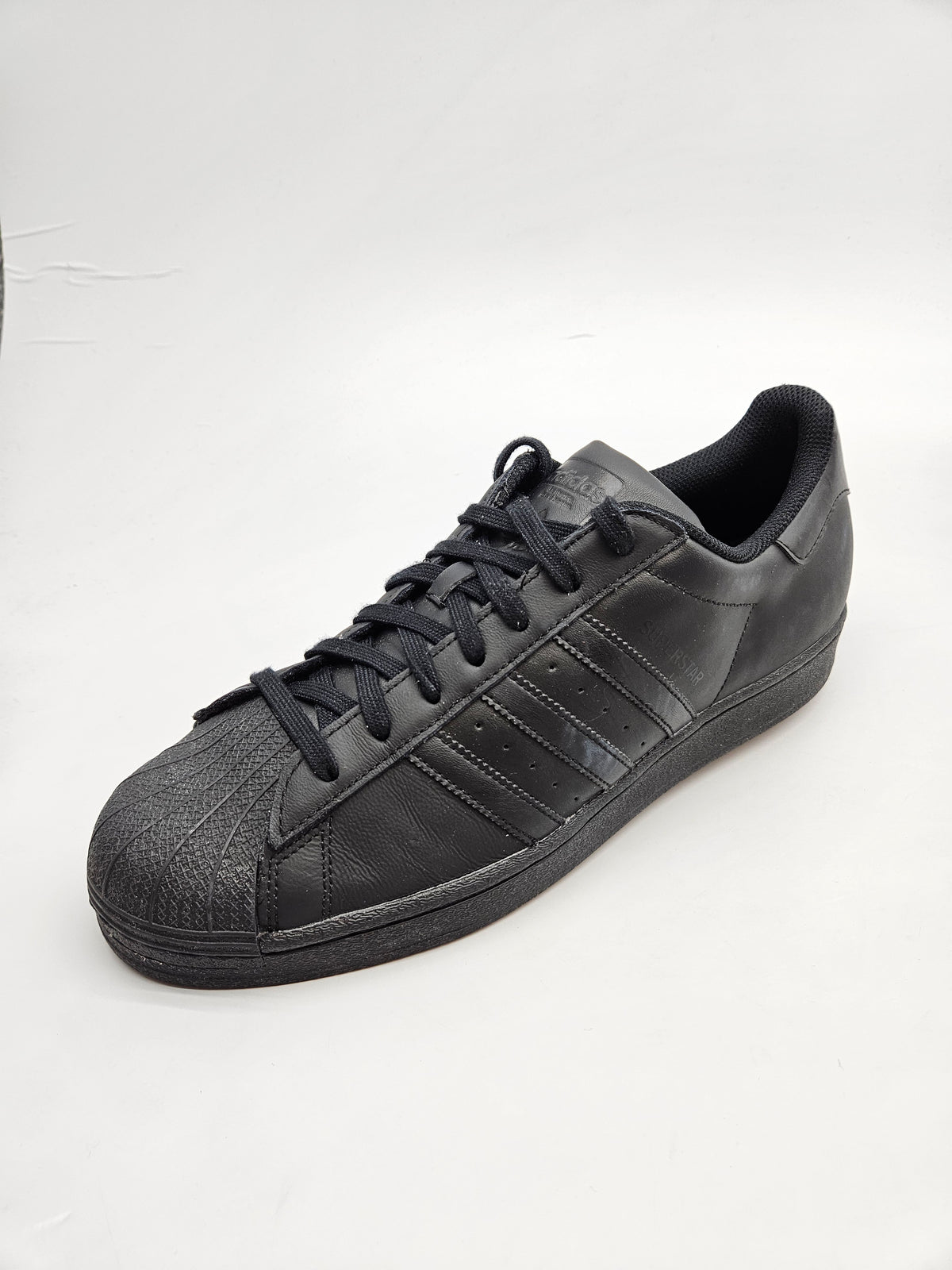 ADIDAS ORIGINAL PATIKI BR 46