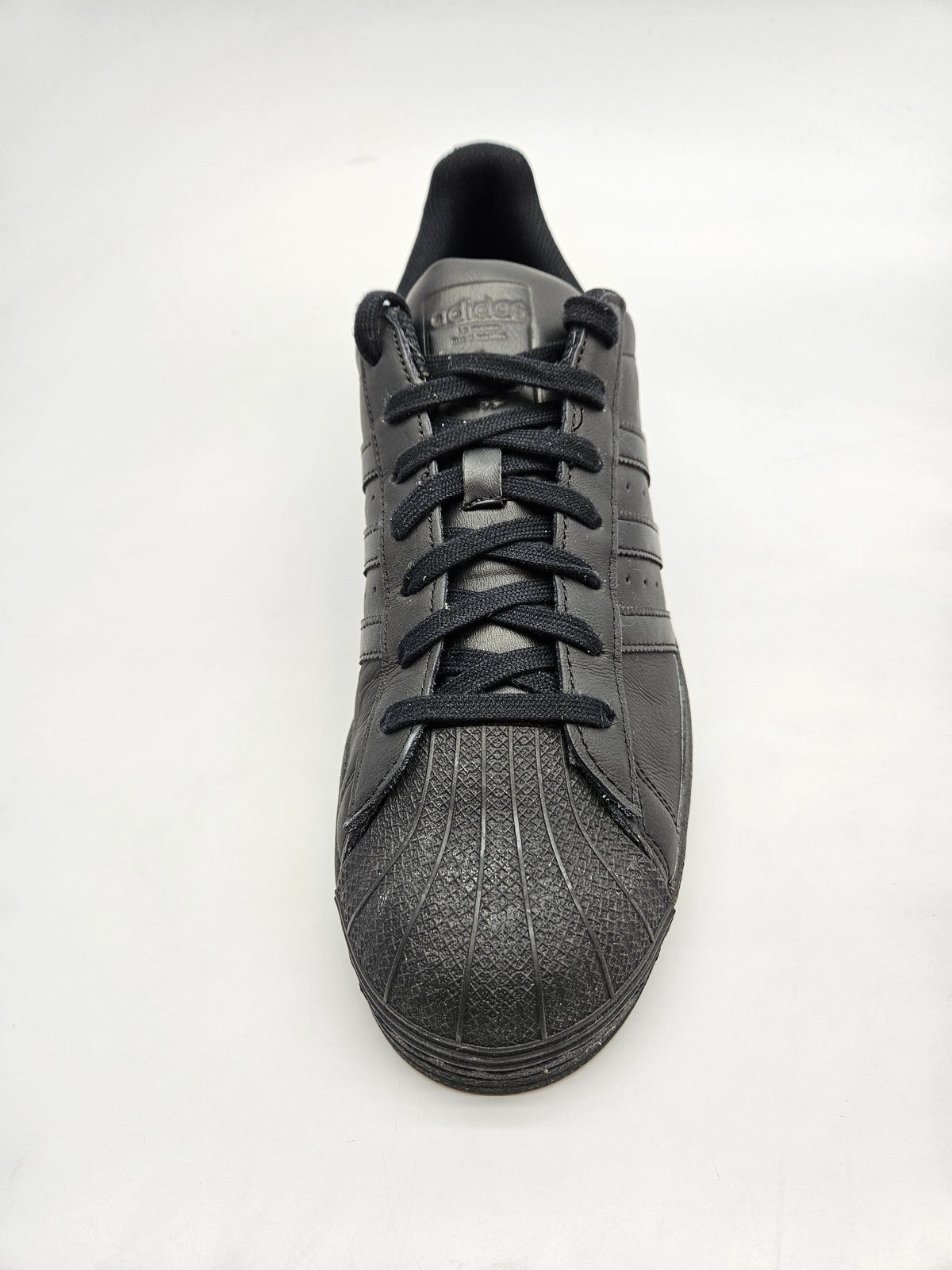 ADIDAS ORIGINAL PATIKI BR 46