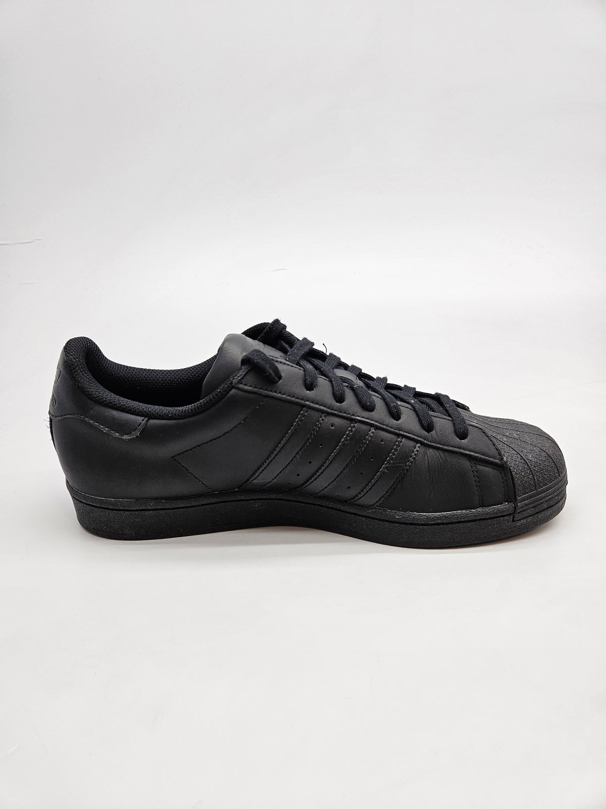 ADIDAS ORIGINAL PATIKI BR 46