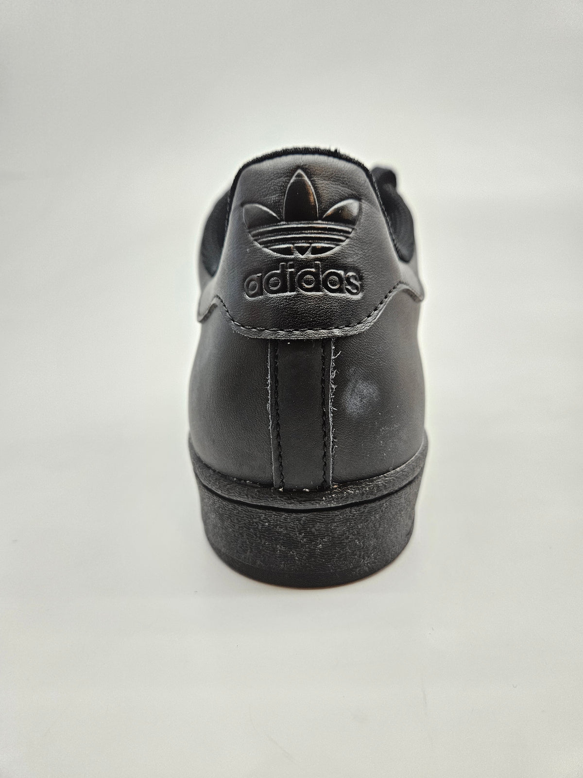 ADIDAS ORIGINAL PATIKI BR 46