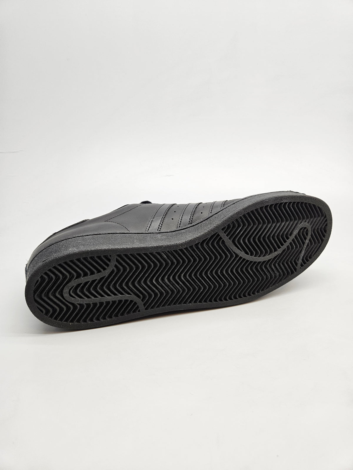 ADIDAS ORIGINAL PATIKI BR 46