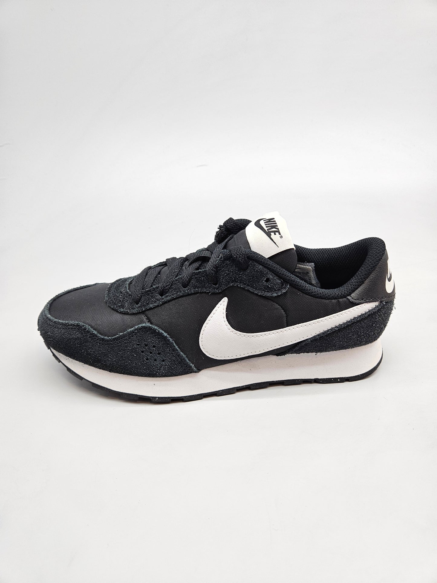 NIKE ORIGINAL PATIKI BR 38