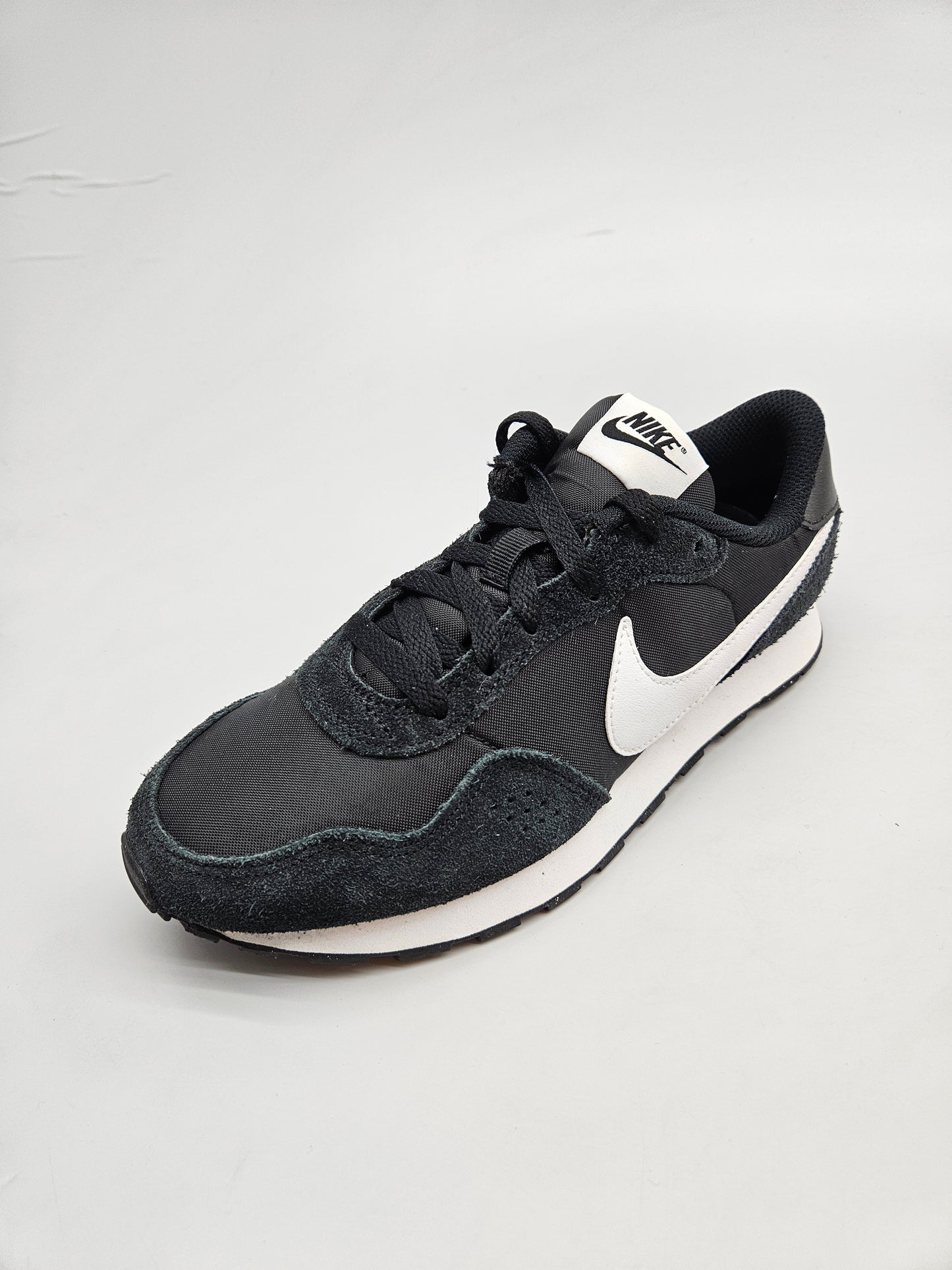 NIKE ORIGINAL PATIKI BR 38