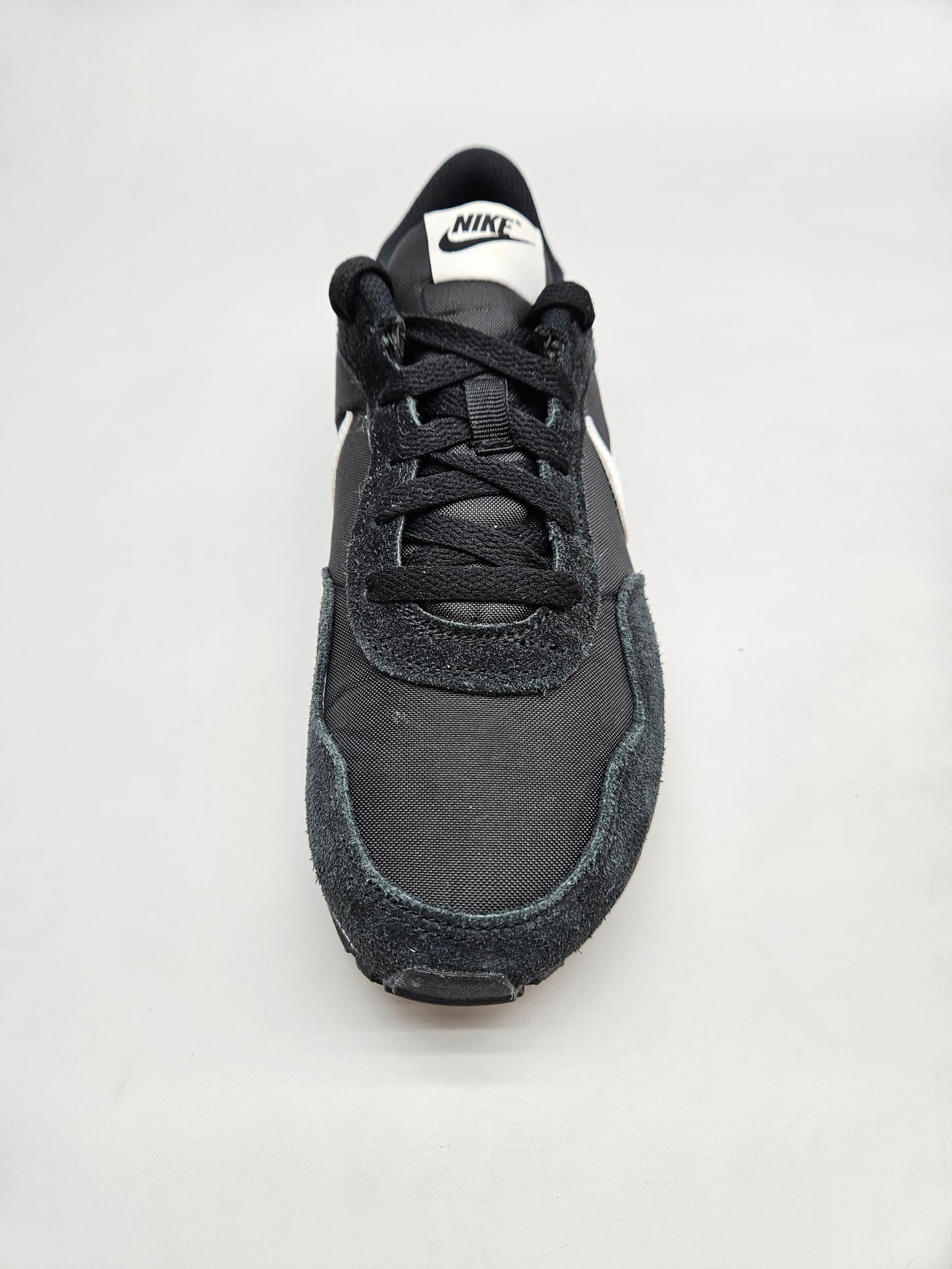 NIKE ORIGINAL PATIKI BR 38
