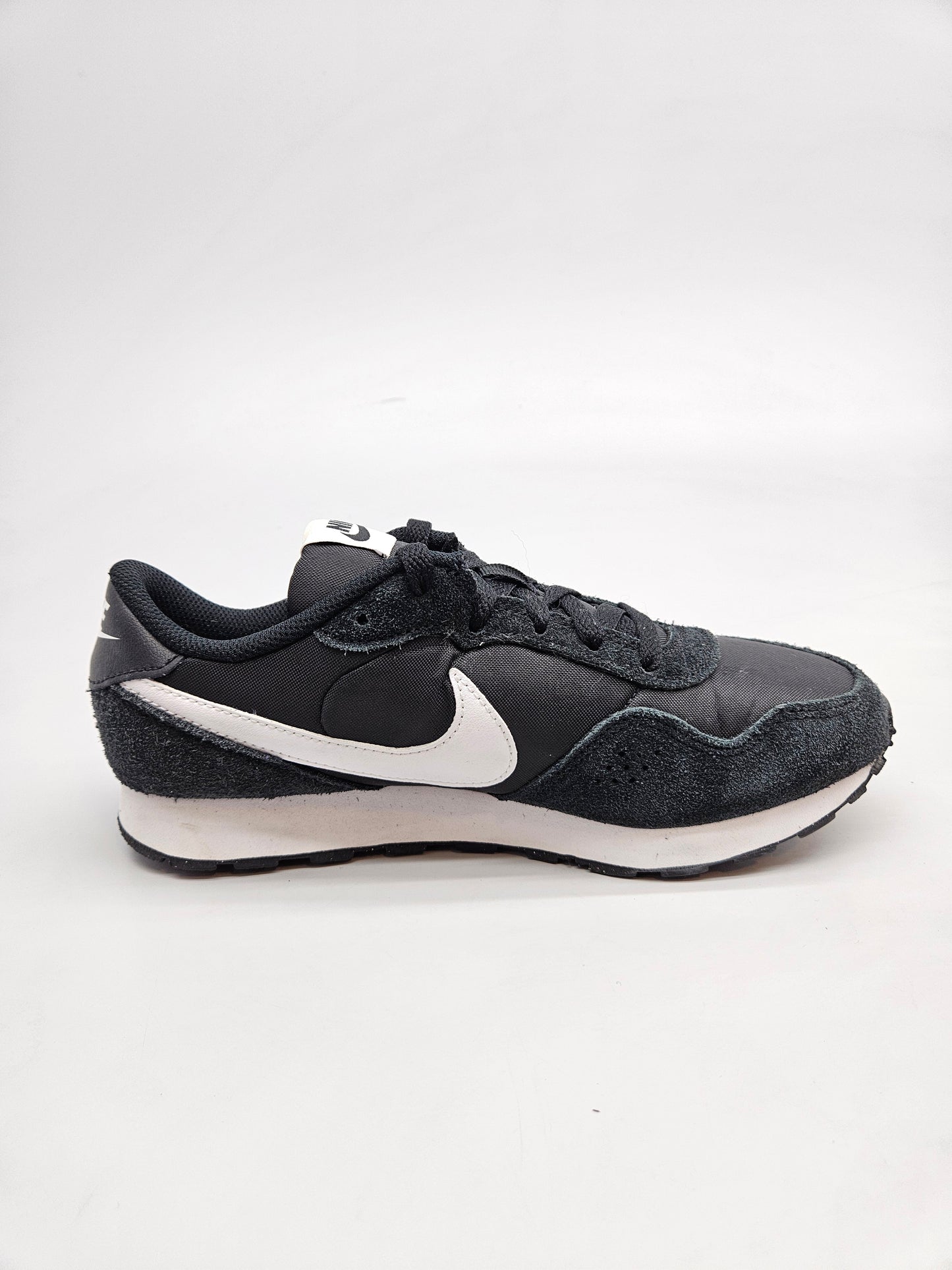 NIKE ORIGINAL PATIKI BR 38