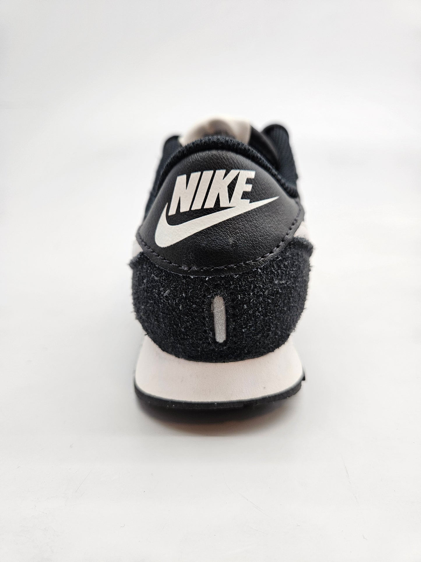 NIKE ORIGINAL PATIKI BR 38