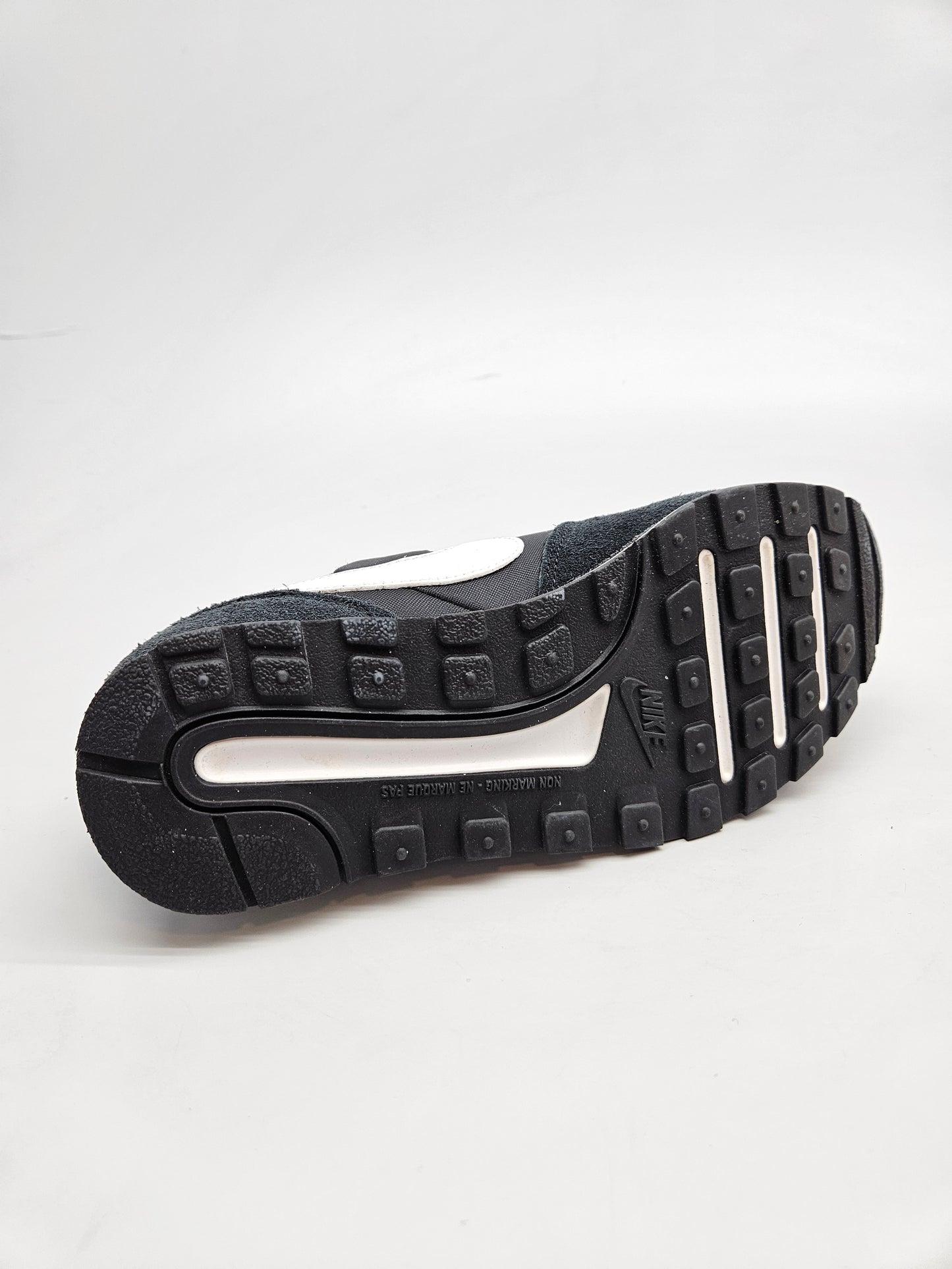 NIKE ORIGINAL PATIKI BR 38