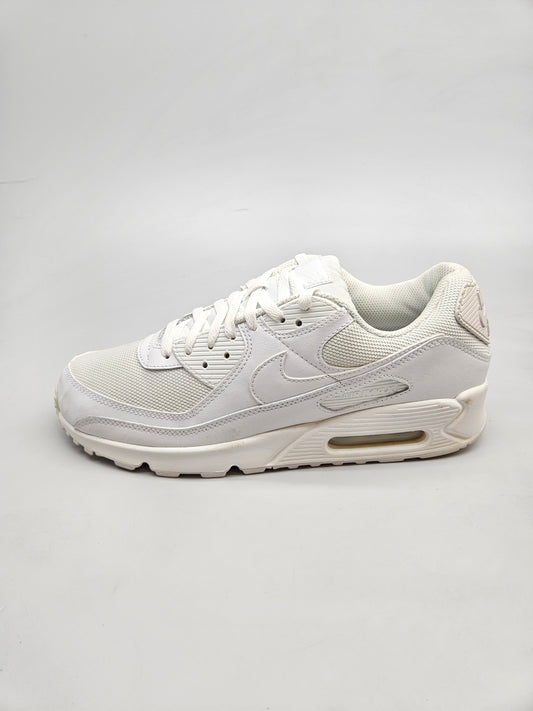 NIKE AIRMAX ORIGINAL PATIKI BR 45.5