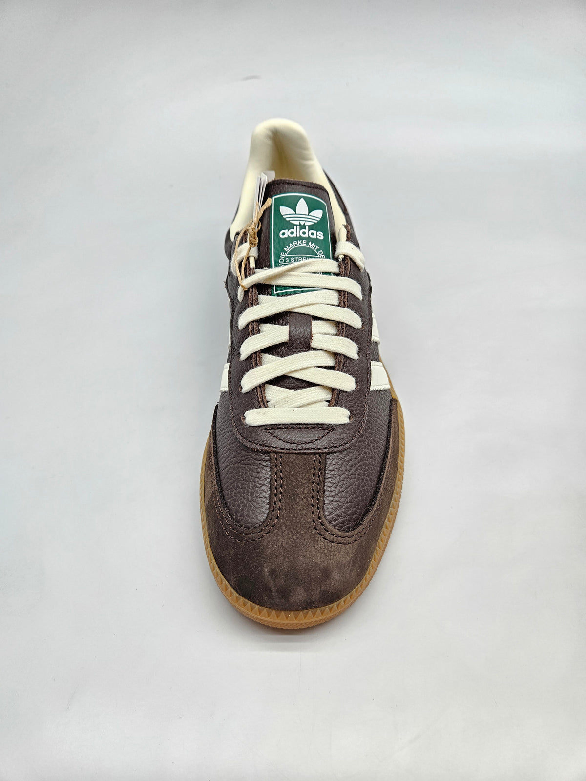 ADIDAS NOVI ORIGINAL PATIKI BR 42.5