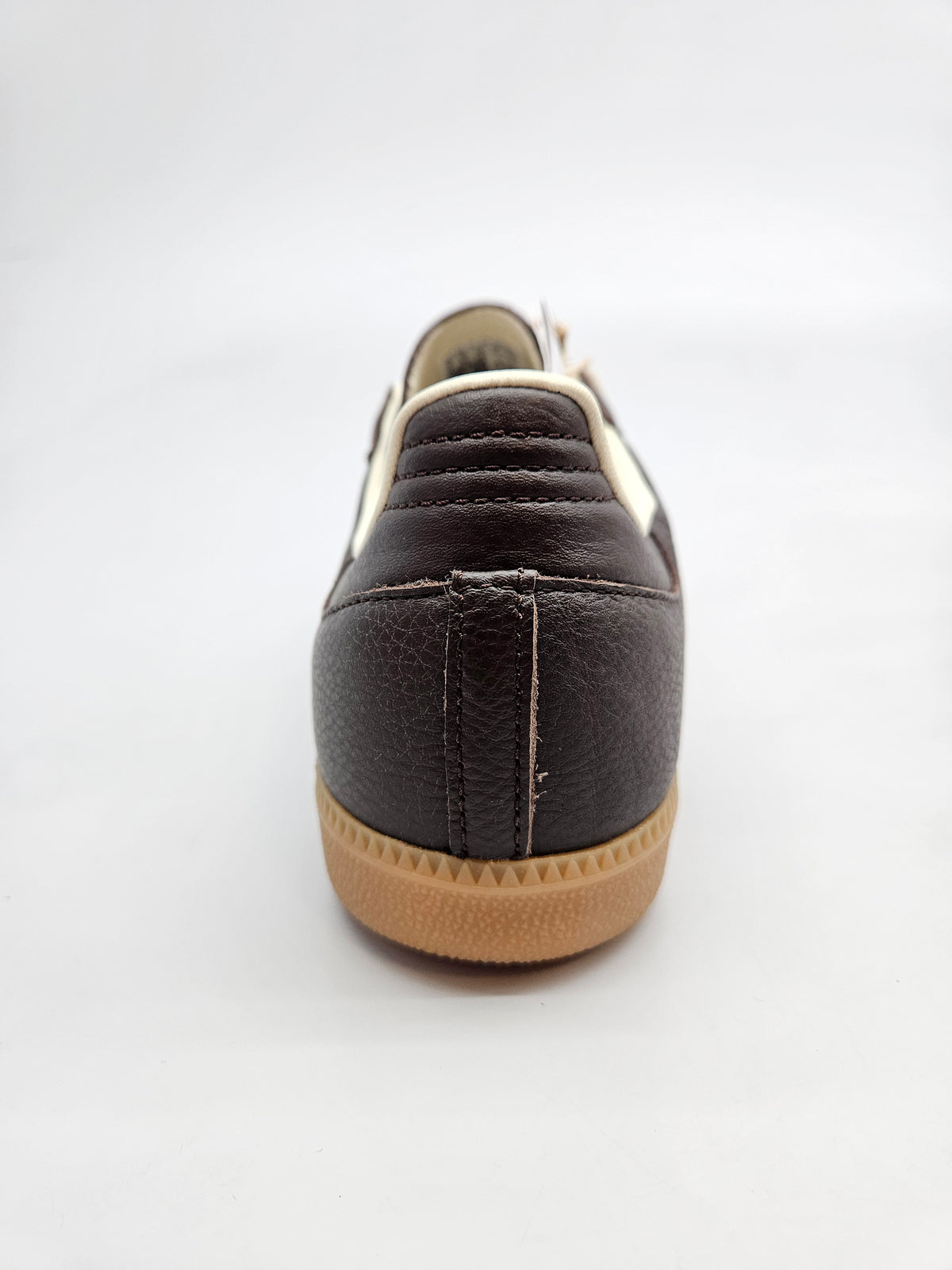 ADIDAS NOVI ORIGINAL PATIKI BR 42.5