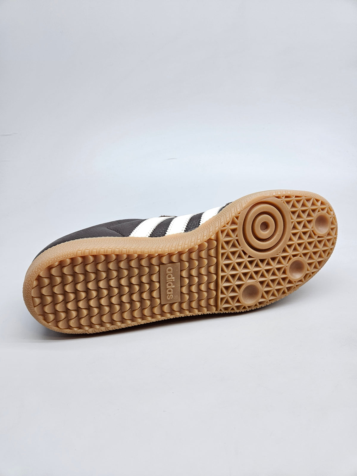 ADIDAS NOVI ORIGINAL PATIKI BR 42.5
