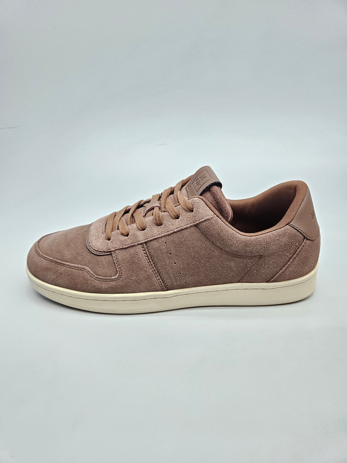 MARCO POLO ORIGINAL KOZNI PATIKI BR 46
