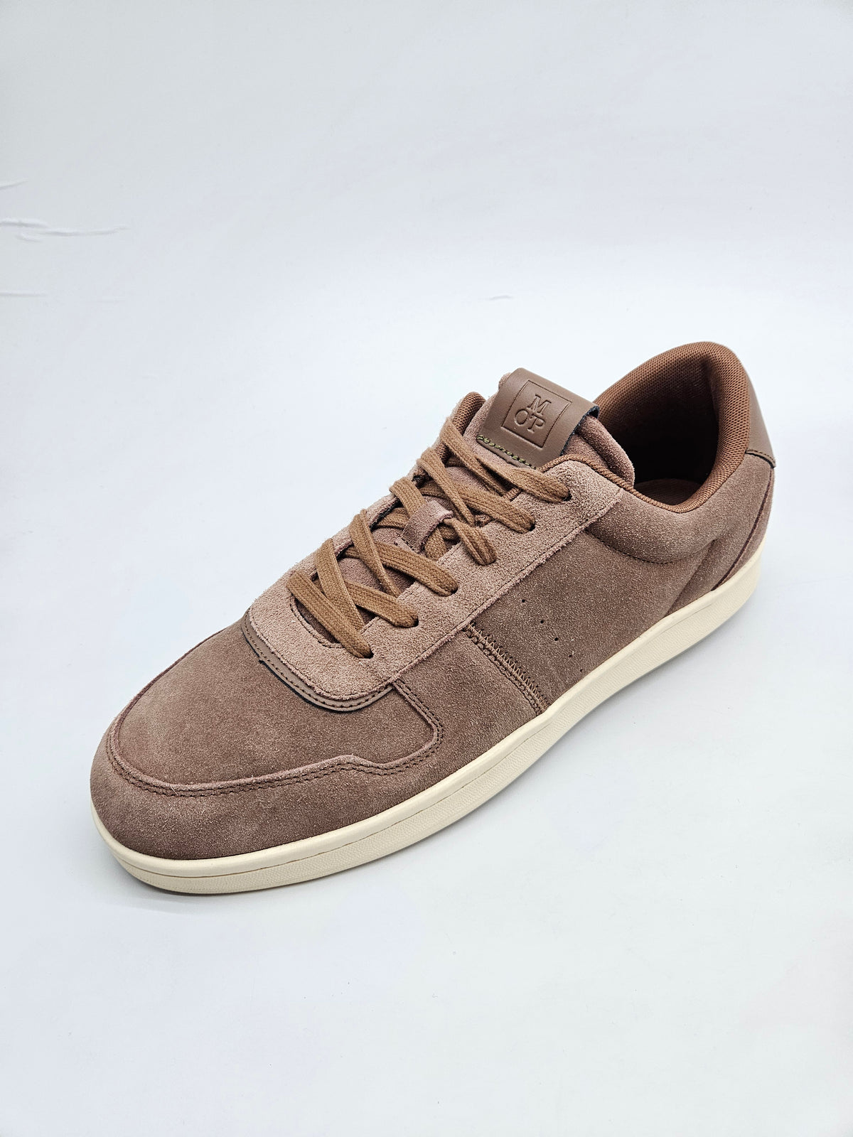 MARCO POLO ORIGINAL KOZNI PATIKI BR 46