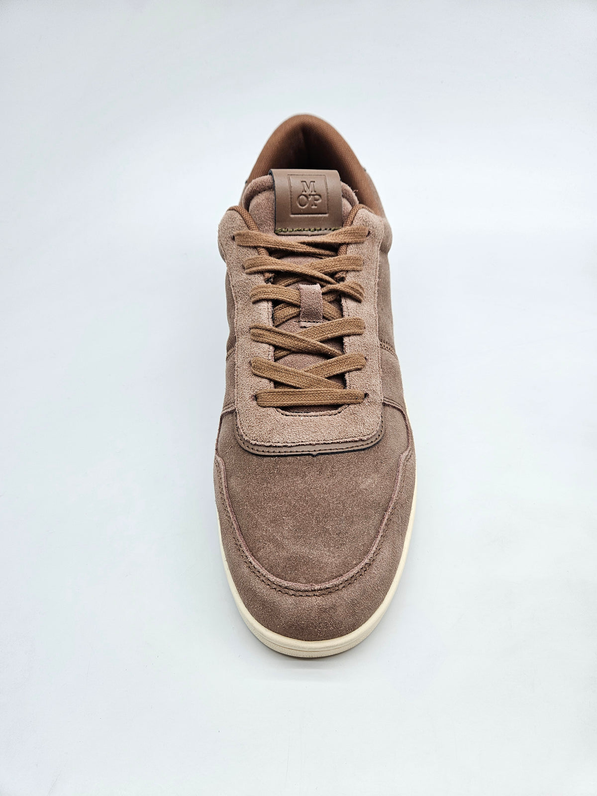 MARCO POLO ORIGINAL KOZNI PATIKI BR 46
