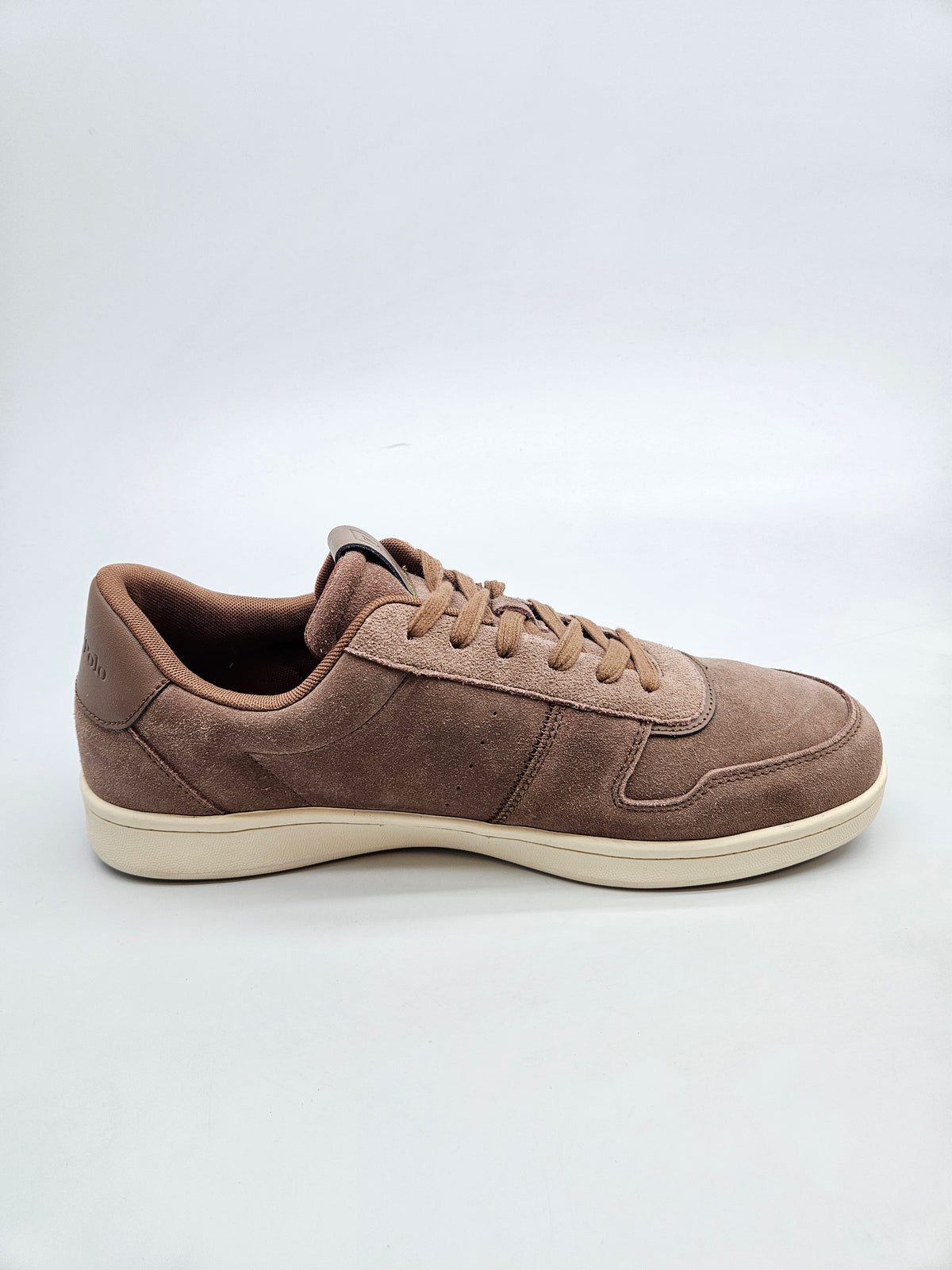 MARCO POLO ORIGINAL KOZNI PATIKI BR 46