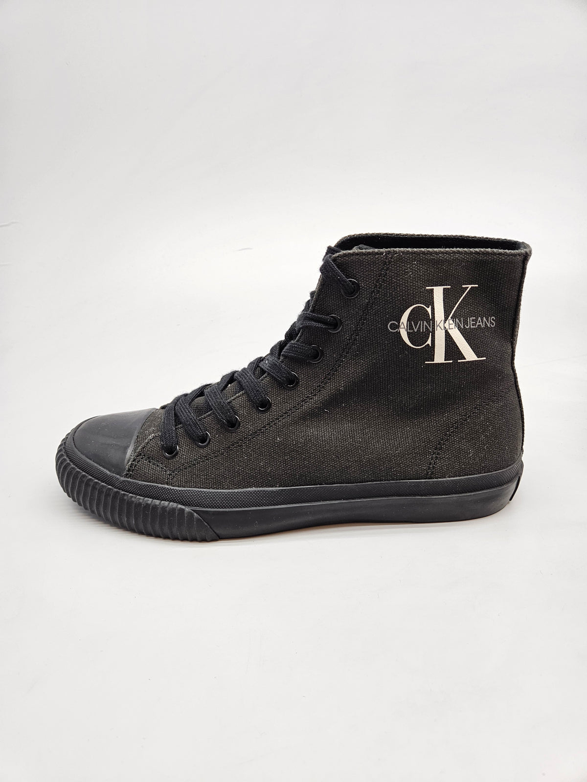 CALVIN KLEIN ORIGINAL PATIKI BR 41