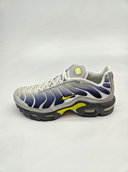 NIKE AIRMAX ORIGINAL PATIKI BR 38.5