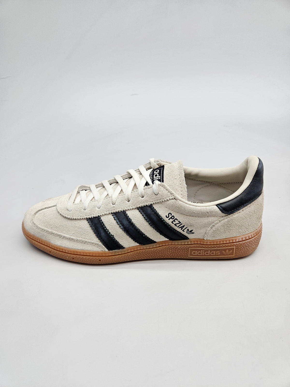 ADIDAS SPEZIAL ORIGINAL PATIKI BR 40.5