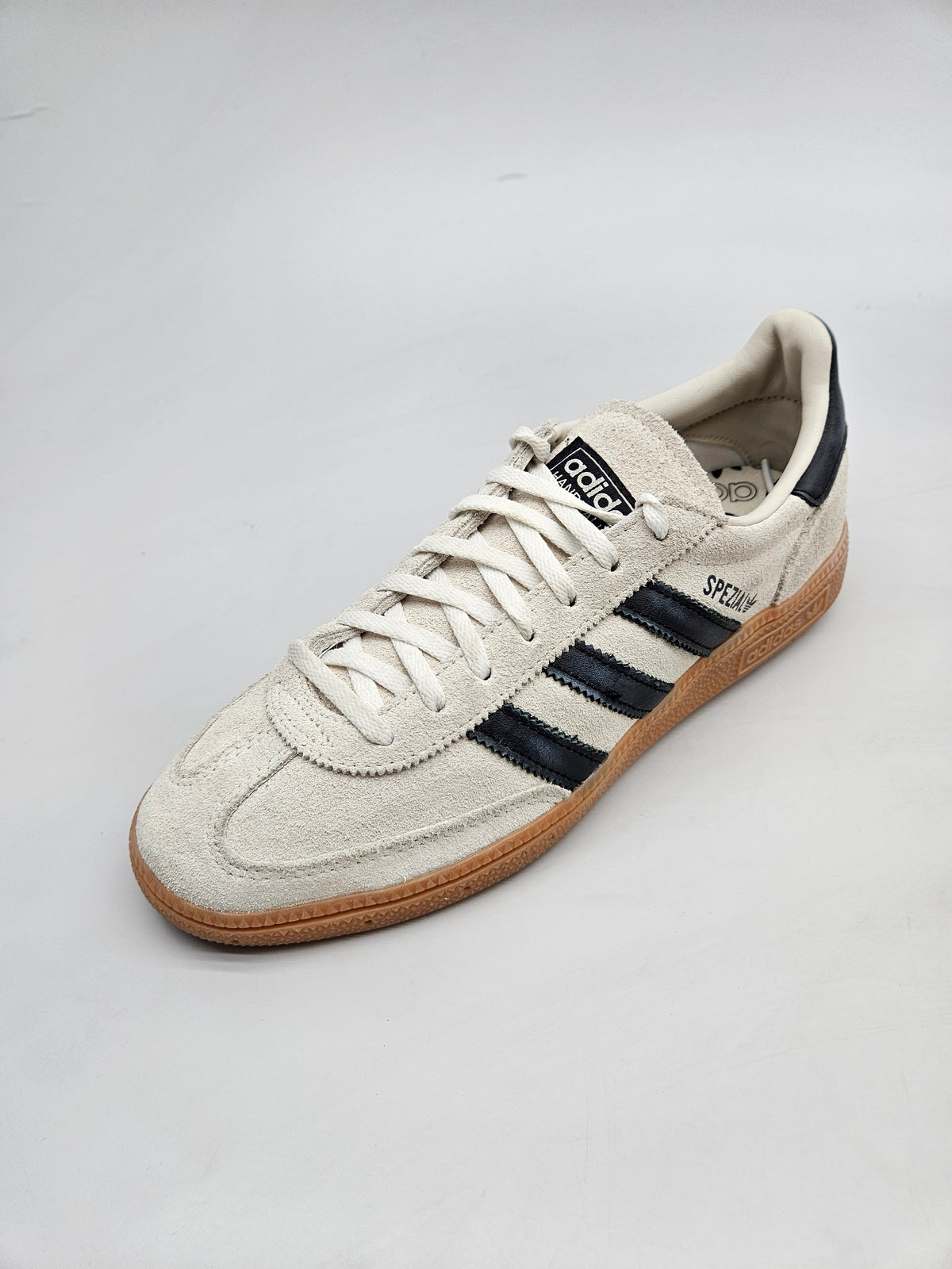 ADIDAS SPEZIAL ORIGINAL PATIKI BR 40.5