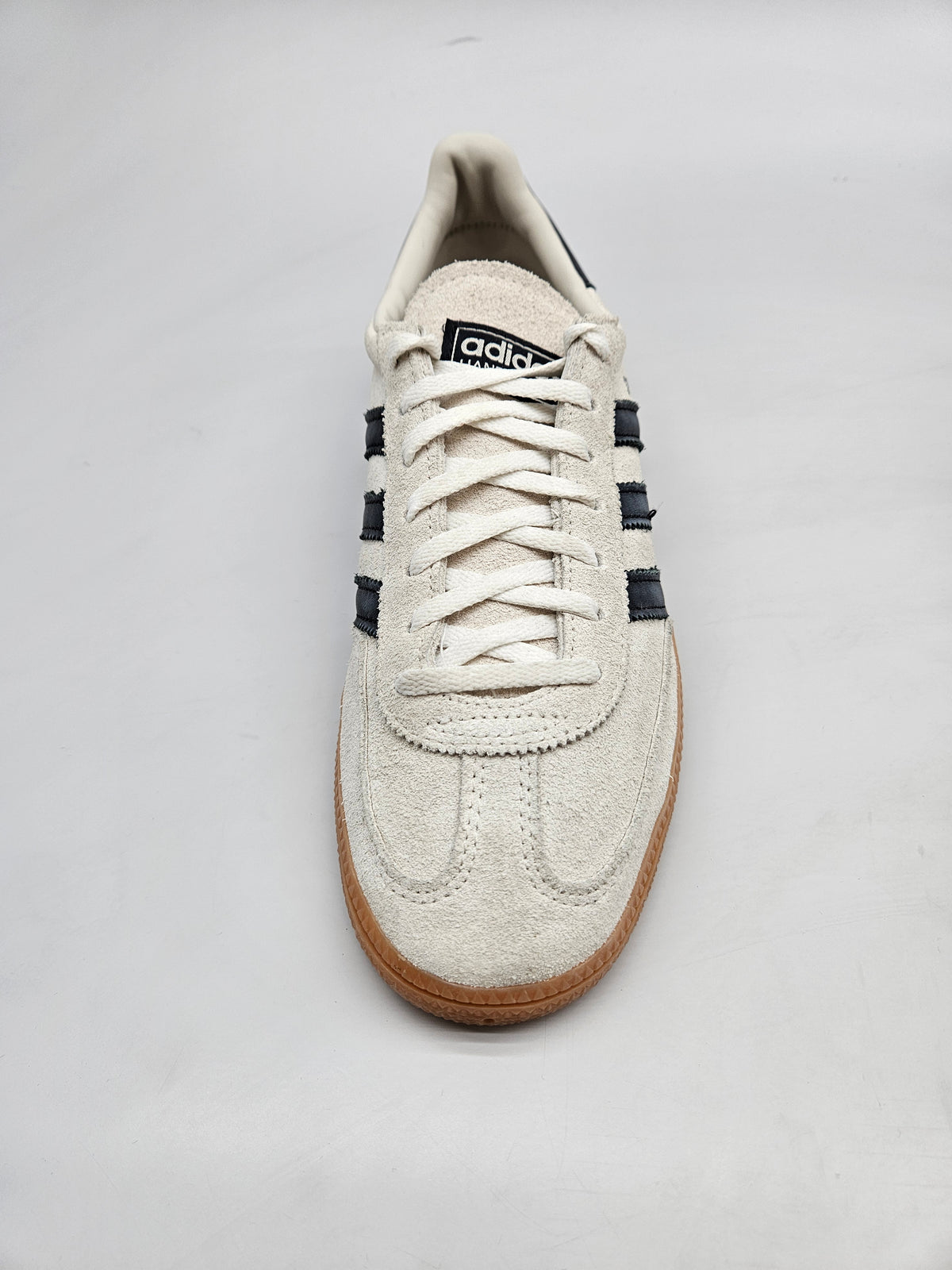 ADIDAS SPEZIAL ORIGINAL PATIKI BR 40.5