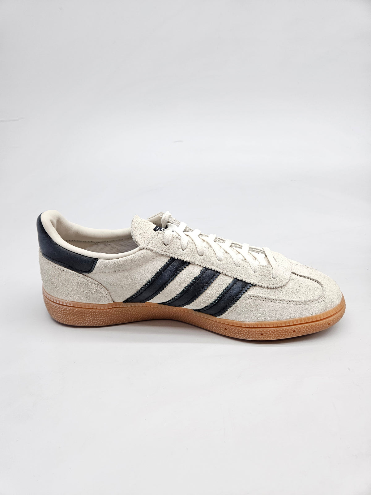 ADIDAS SPEZIAL ORIGINAL PATIKI BR 40.5