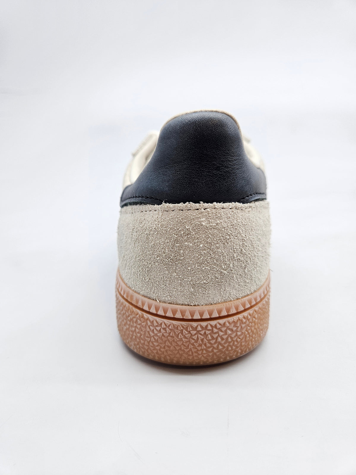 ADIDAS SPEZIAL ORIGINAL PATIKI BR 40.5
