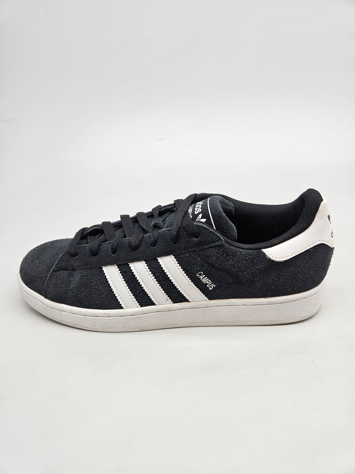 ADIDAS CAMPUS ORIGINAL PATIKI BR 45