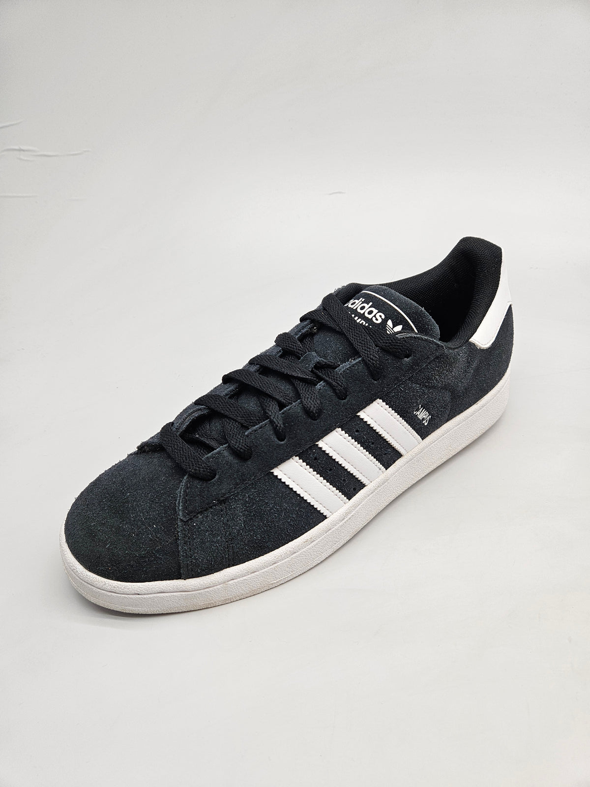 ADIDAS CAMPUS ORIGINAL PATIKI BR 45