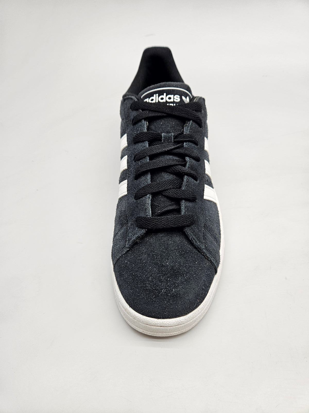 ADIDAS CAMPUS ORIGINAL PATIKI BR 45