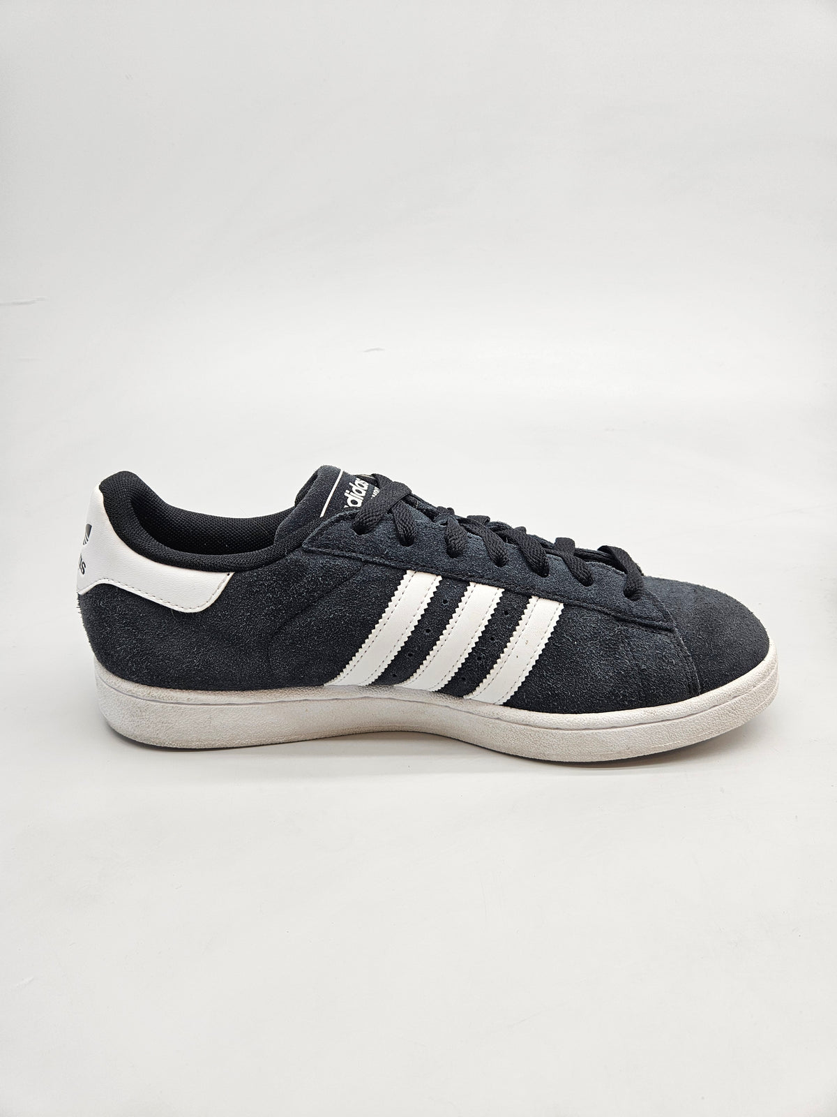 ADIDAS CAMPUS ORIGINAL PATIKI BR 45